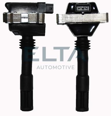 ELTA Automotive EE5295 Ignition coil EE5295: Buy near me in Poland at 2407.PL - Good price!