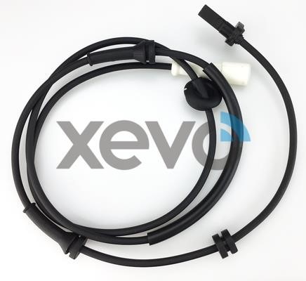 ELTA Automotive XBS363 Sensor XBS363: Buy near me in Poland at 2407.PL - Good price!