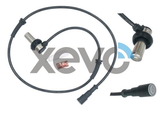 ELTA Automotive XBS632 Sensor, Raddrehzahl XBS632: Kaufen Sie zu einem guten Preis in Polen bei 2407.PL!