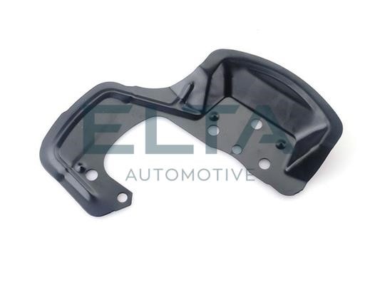 Buy ELTA Automotive ES0100 at a low price in Poland!