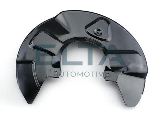 Kup ELTA Automotive ES0102 w niskiej cenie w Polsce!