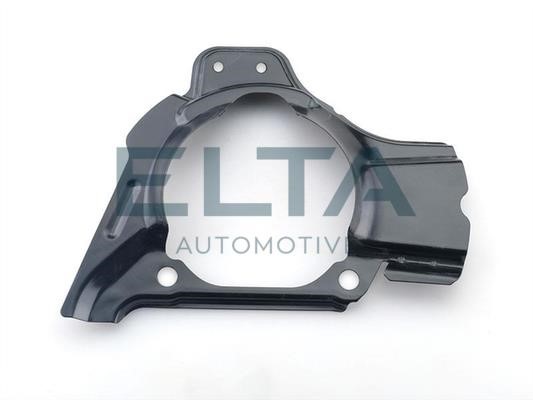 ELTA Automotive ES0103 Brake dust shield ES0103: Buy near me in Poland at 2407.PL - Good price!