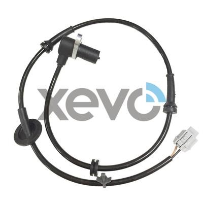 ELTA Automotive XBS649 Sensor, Raddrehzahl XBS649: Kaufen Sie zu einem guten Preis in Polen bei 2407.PL!