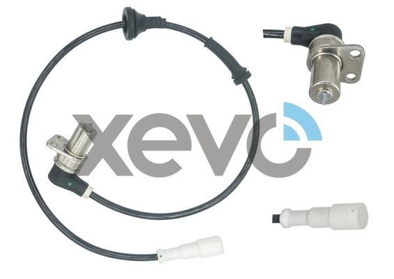 ELTA Automotive XBS424 Sensor, wheel speed XBS424: Buy near me in Poland at 2407.PL - Good price!