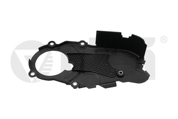 Vika 11091775201 Cover, timing belt 11091775201: Buy near me in Poland at 2407.PL - Good price!