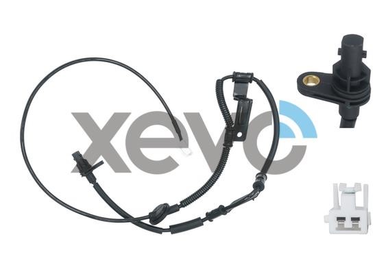 ELTA Automotive XBS949 Sensor, wheel speed XBS949: Buy near me at 2407.PL in Poland at an Affordable price!