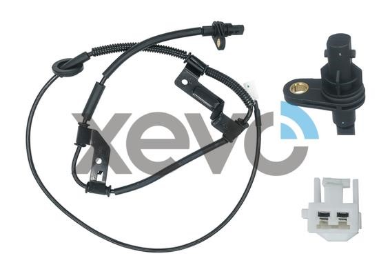 ELTA Automotive XBS950 Sensor, wheel speed XBS950: Buy near me in Poland at 2407.PL - Good price!