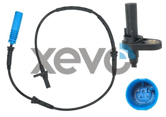 ELTA Automotive XBS566 Sensor, Raddrehzahl XBS566: Kaufen Sie zu einem guten Preis in Polen bei 2407.PL!