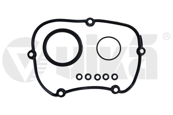 Vika 11031825801 Gasket, timing case cover 11031825801: Buy near me in Poland at 2407.PL - Good price!