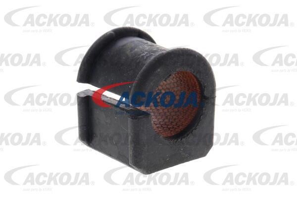 Ackoja A32-0236 Stabiliser Mounting A320236: Buy near me in Poland at 2407.PL - Good price!