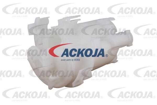 Kup Ackoja A26-0172 w niskiej cenie w Polsce!