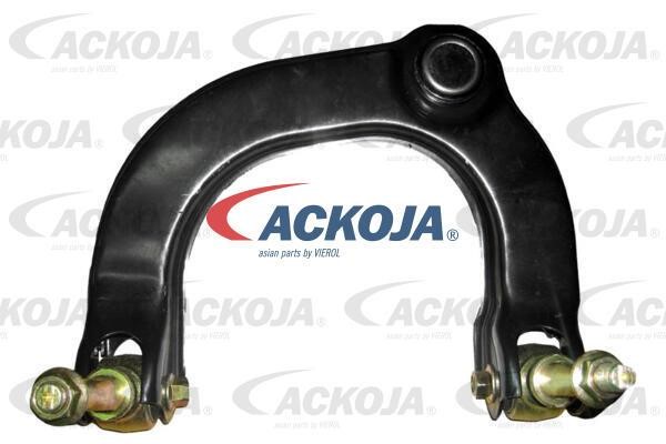 Ackoja A52-0356 Track Control Arm A520356: Buy near me in Poland at 2407.PL - Good price!