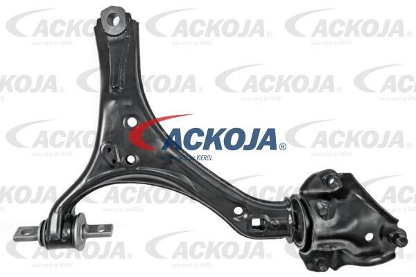 Ackoja A26-0290 Track Control Arm A260290: Buy near me in Poland at 2407.PL - Good price!