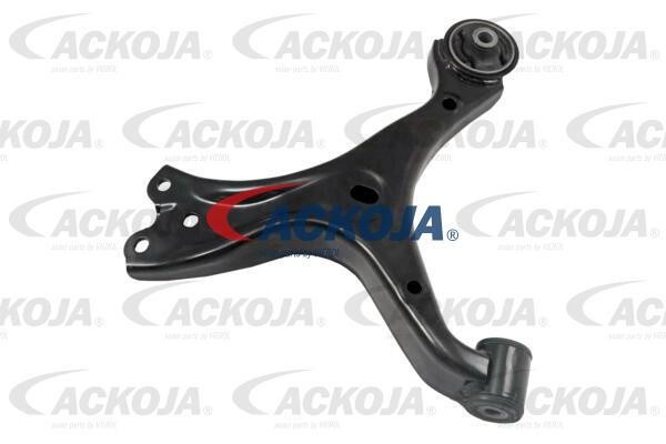 Ackoja A26-0301 Track Control Arm A260301: Buy near me at 2407.PL in Poland at an Affordable price!
