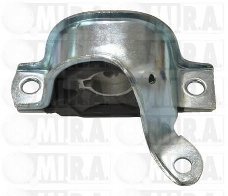 MI.R.A 25/4272 Engine mount 254272: Buy near me in Poland at 2407.PL - Good price!
