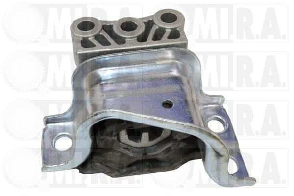 MI.R.A 25/4342 Engine mount 254342: Buy near me in Poland at 2407.PL - Good price!