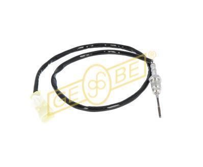 Ika 9 8161 1 Exhaust gas temperature sensor 981611: Buy near me in Poland at 2407.PL - Good price!