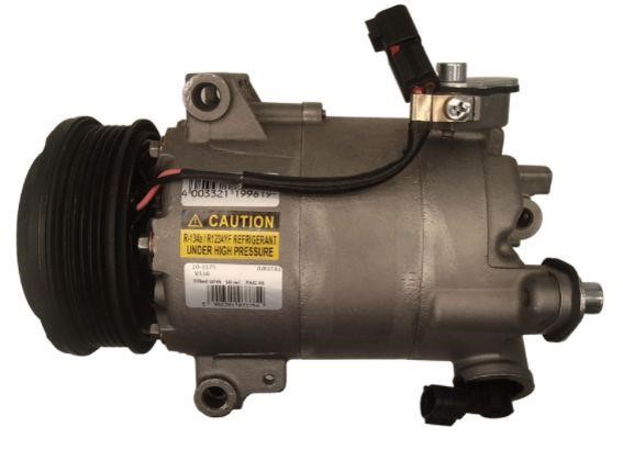 compressor-air-conditioning-10-3375-47985717