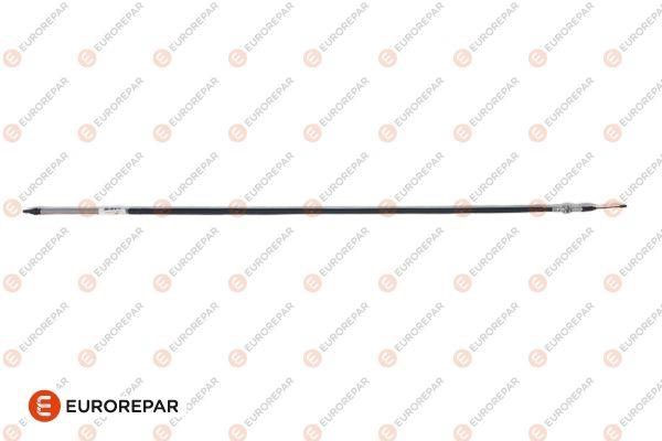 Eurorepar E074005 Parking brake cable, right E074005: Buy near me in Poland at 2407.PL - Good price!