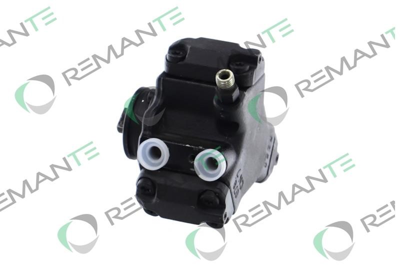 Buy REMANTE 002-002-000063R at a low price in Poland!
