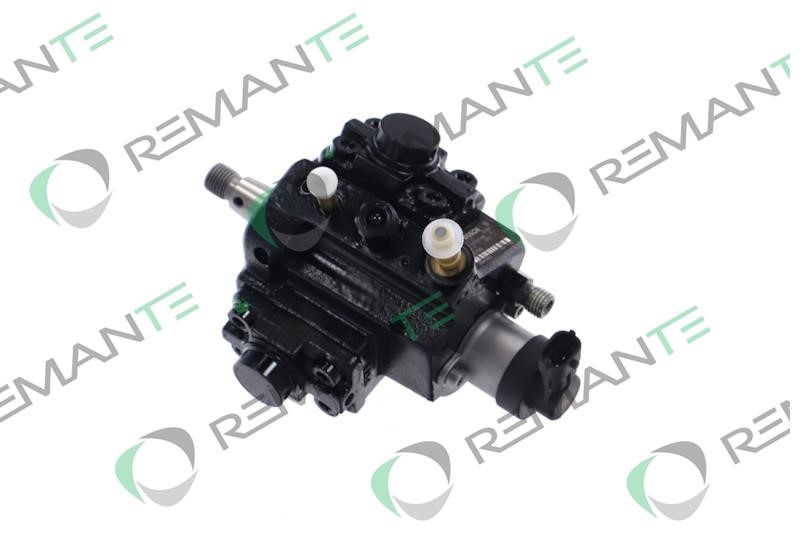 Buy REMANTE 002002001128R – good price at 2407.PL!