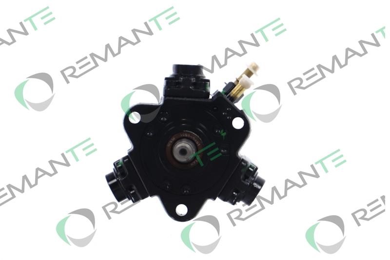 Buy REMANTE 002-002-001128R at a low price in Poland!