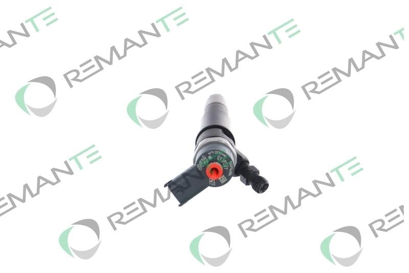 Buy REMANTE 002-003-001201R at a low price in Poland!