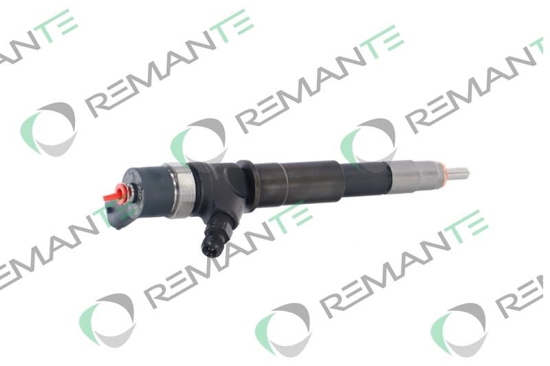 Injector Nozzle REMANTE 002-003-001201R
