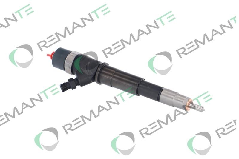 Buy REMANTE 002003001201R – good price at 2407.PL!