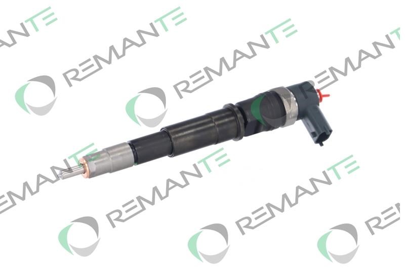 Buy REMANTE 002-003-001201R at a low price in Poland!