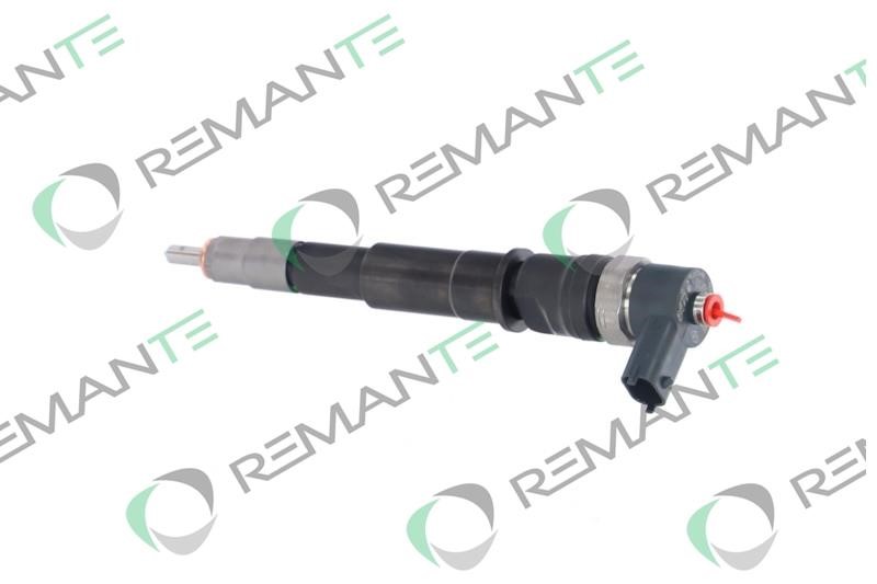REMANTE Injector Nozzle – price 1118 PLN