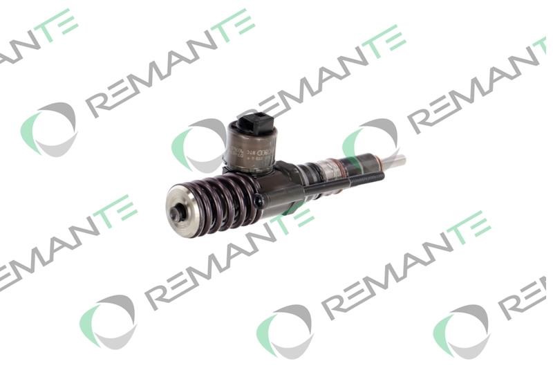 Buy REMANTE 002-010-000076R at a low price in Poland!