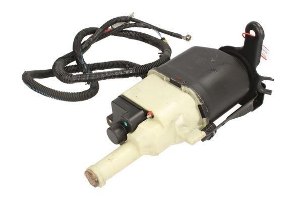 Lauber 56.0029 Power steering pump reconditioned 560029: Buy near me in Poland at 2407.PL - Good price!