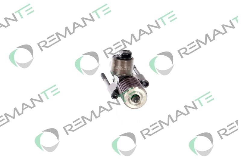 Buy REMANTE 002-010-000076R at a low price in Poland!