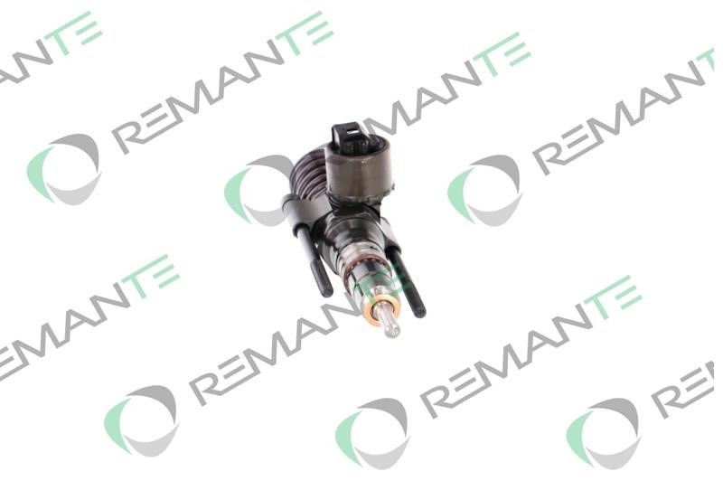 Buy REMANTE 002010000076R – good price at 2407.PL!