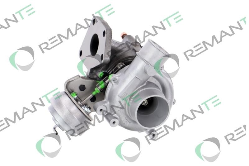 Buy REMANTE 003-001-001015R at a low price in Poland!