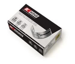 King CR6824SI 020 Big End Bearings CR6824SI020: Buy near me at 2407.PL in Poland at an Affordable price!