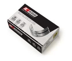 King CR6826XP STDX Big End Bearings CR6826XPSTDX: Buy near me in Poland at 2407.PL - Good price!