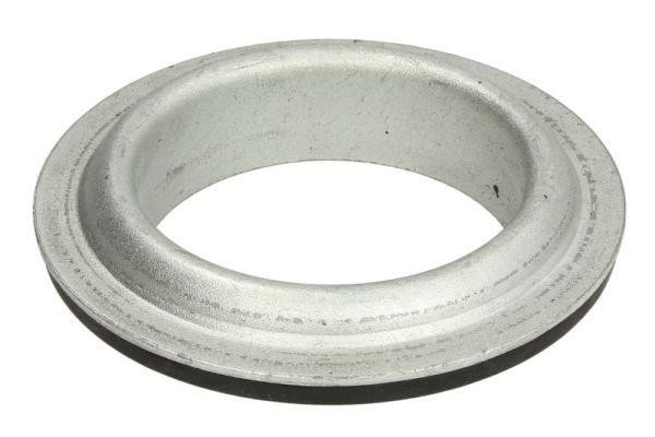 Magnum technology A7C046 Spring plate A7C046: Buy near me in Poland at 2407.PL - Good price!