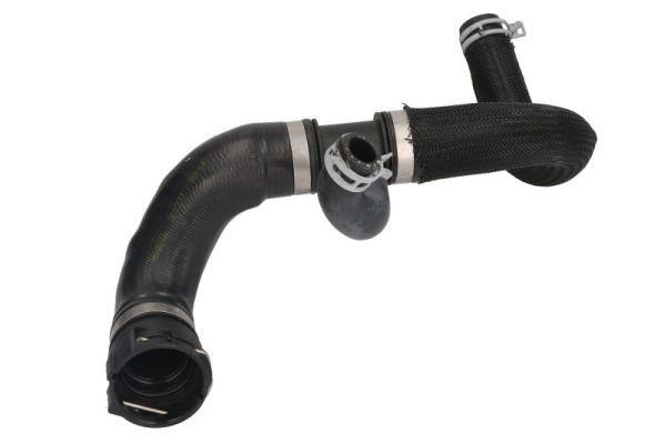 Thermotec DWV035TT Radiator hose DWV035TT: Buy near me at 2407.PL in Poland at an Affordable price!