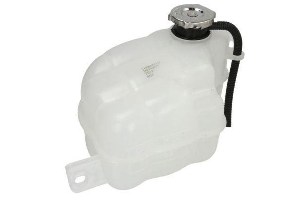 Thermotec DB51003TT Expansion Tank, coolant DB51003TT: Buy near me at 2407.PL in Poland at an Affordable price!
