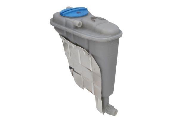Thermotec DBA014TT Expansion Tank, coolant DBA014TT: Buy near me at 2407.PL in Poland at an Affordable price!
