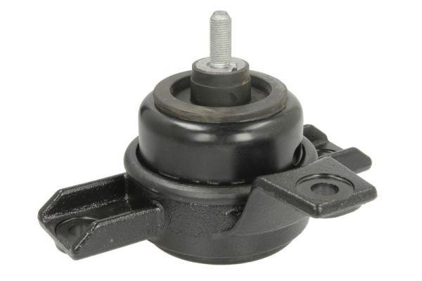 Yamato I50610YMT Engine mount I50610YMT: Buy near me in Poland at 2407.PL - Good price!