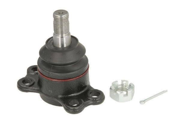 Yamato J10005YMT Ball joint J10005YMT: Buy near me in Poland at 2407.PL - Good price!