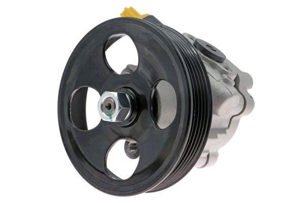 Lauber 55.0825 Power steering pump reconditioned 550825: Buy near me in Poland at 2407.PL - Good price!