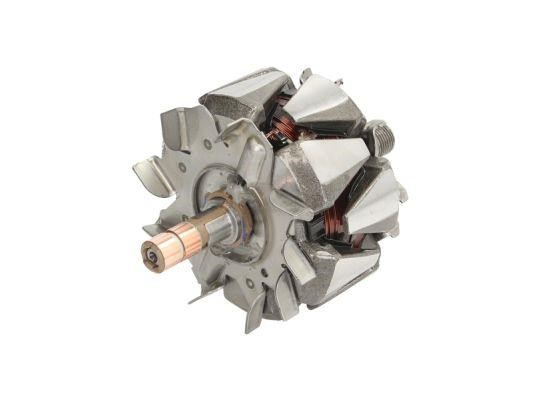Lauber CQ1150716 Ротор генератора CQ1150716: Приваблива ціна - Купити у Польщі на 2407.PL!