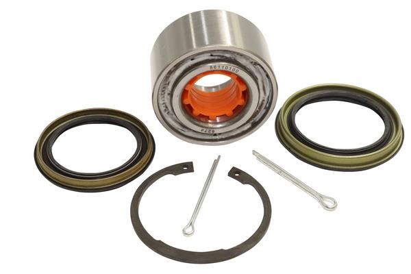 Power max 86110100 Wheel bearing kit 86110100: Buy near me in Poland at 2407.PL - Good price!