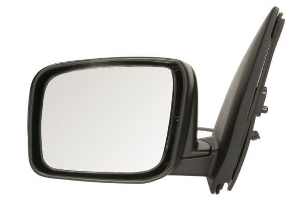 Blic 5402162001959P Rearview Mirror 5402162001959P: Buy near me in Poland at 2407.PL - Good price!