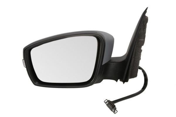 Blic 5402-43-1305361P Rearview Mirror 5402431305361P: Buy near me in Poland at 2407.PL - Good price!