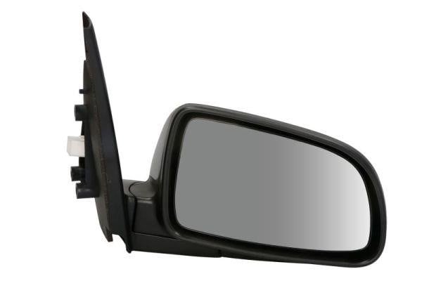 Blic 5402-56-2001068P Rearview Mirror 5402562001068P: Buy near me in Poland at 2407.PL - Good price!